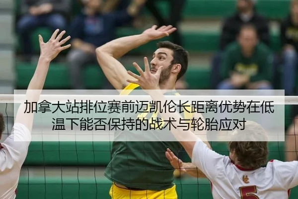 jia-na-da-zhan-pai-wei-sai-qian-mai-kai-lun-zhang-ju-li-you-shi-zai-di-wen-xia-neng-fou-bao-chi-de-zhan-shu-yu-lun-tai-2-158.jpg