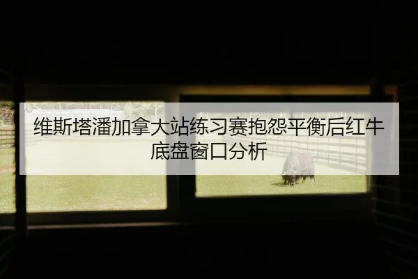 wei-si-ta-pan-jia-na-da-zhan-lian-xi-sai-bao-yuan-ping-heng-hou-hong-niu-di-pan-chuang-kou-fen-xi-2-598.jpg
